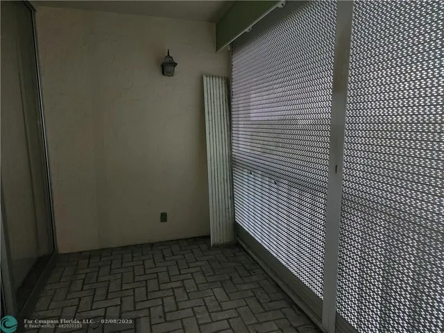 $1,600 | 7001 Environ Boulevard, Unit 604, Lauderhill, FL 33319