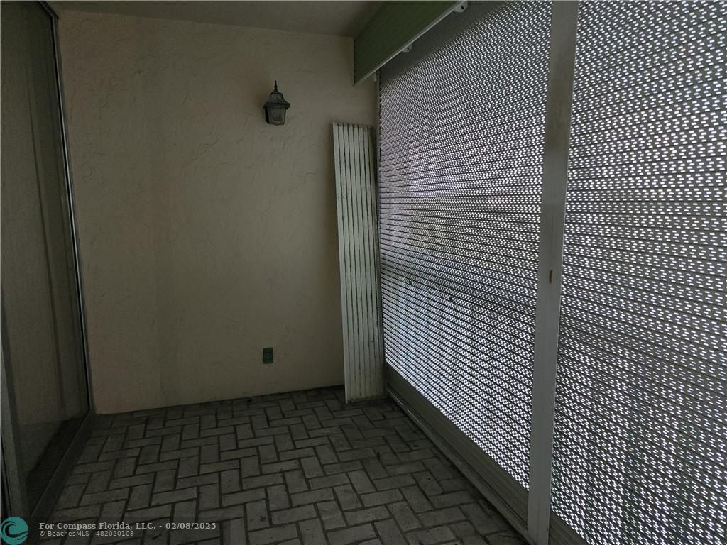 7001 Environ Boulevard, Unit 604 Lauderhill, FL 33319 - Photo 8 of 9