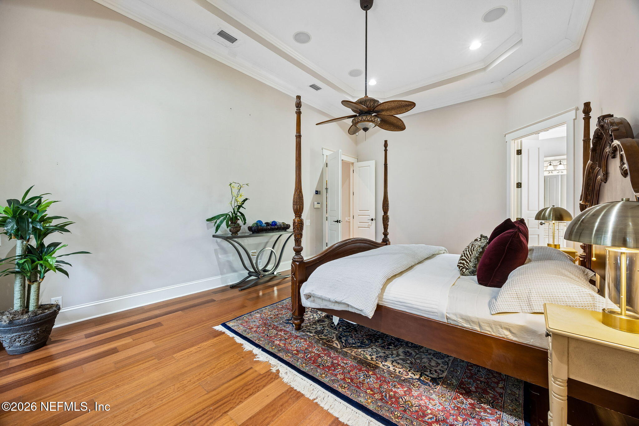 17 Harrison Creek Road Fernandina Beach, FL 32034 - Photo 42 of 172 41-web-or-mls-17 Harrison Creek Rd (40 o