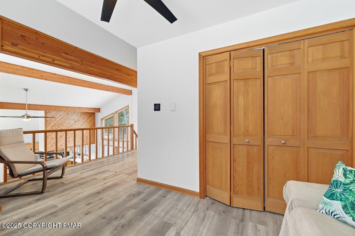 2260 Apley Court Bushkill, PA 18324 - Photo 22 of 44 a view of front door