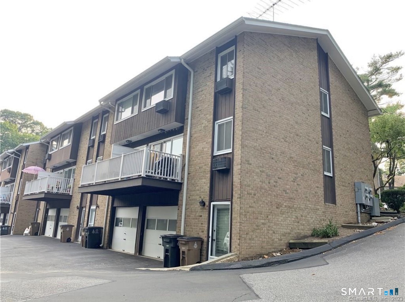 59 Rock Spring Road, Unit 28 Stamford, CT 06906 - Photo 37 of 37