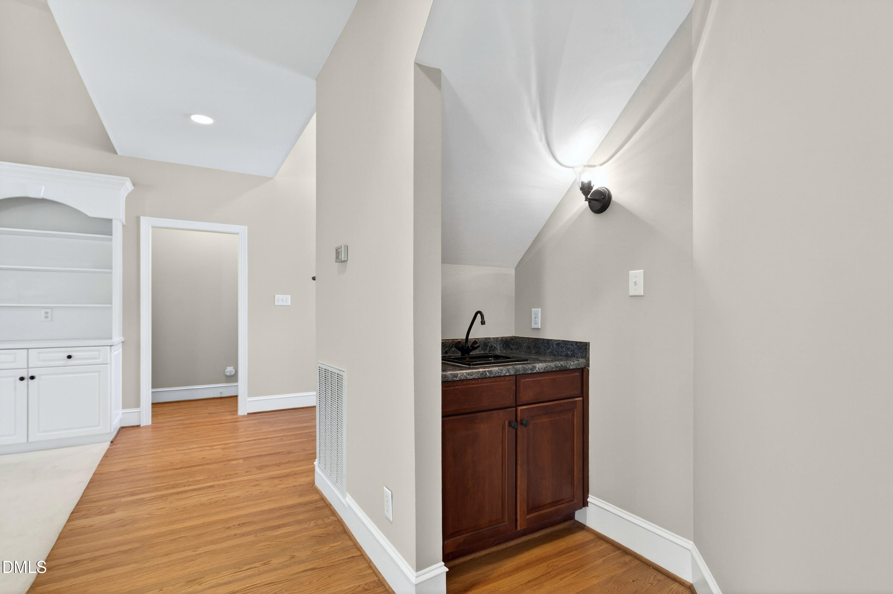 913 Tanworth Drive Raleigh, NC 27615 - Photo 9 of 69