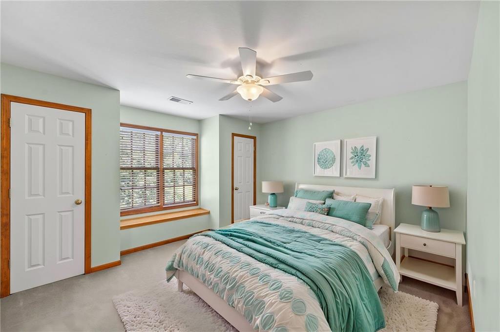7447 Mize Road Shawnee, KS 66227 - Photo 40 of 83