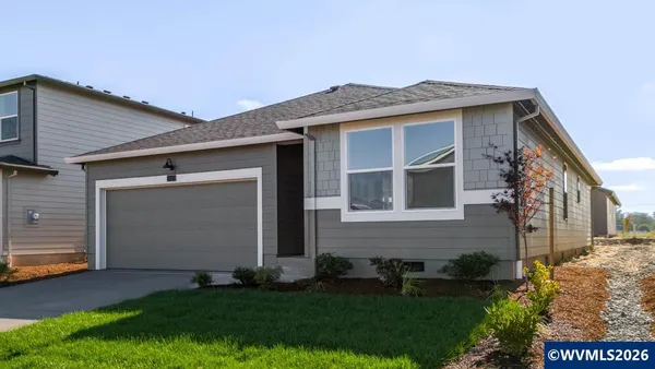 $457,995 | 4946 Elvis Avenue Northeast, Salem, OR 97301