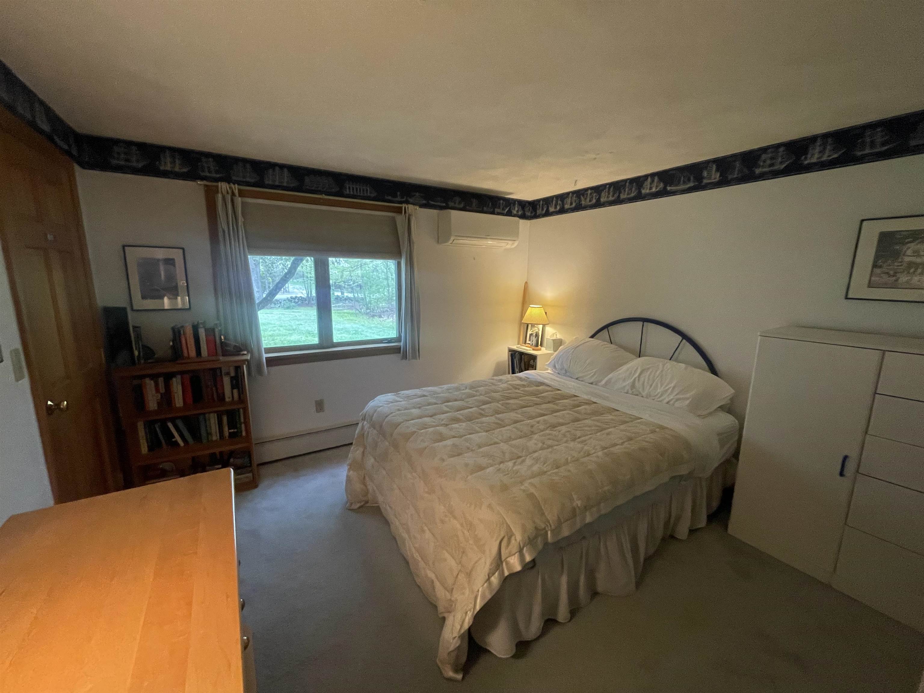 15 Knightland Road Atkinson, NH 03811 - Photo 19 of 24