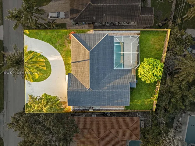 $1,299,000 | 5419 Northeast 22nd Avenue, Fort Lauderdale, FL 33308