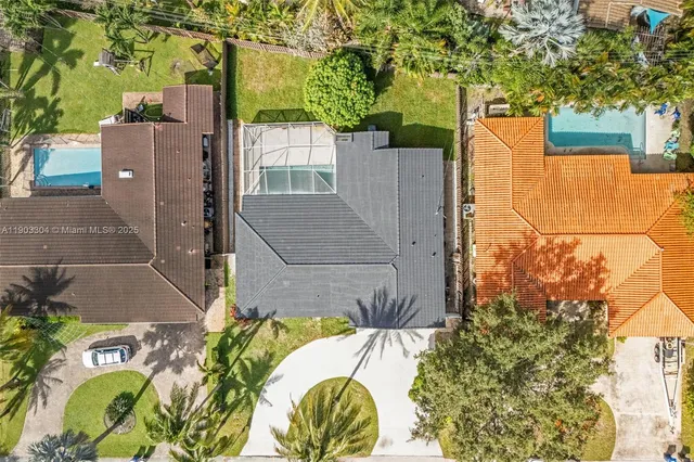 $1,299,000 | 5419 Northeast 22nd Avenue, Fort Lauderdale, FL 33308