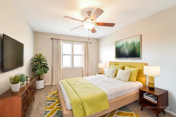 $1,830 | 15915 Vista Del Mar Drive, Houston, TX 77083