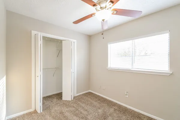 $1,830 | 15915 Vista Del Mar Drive, Houston, TX 77083