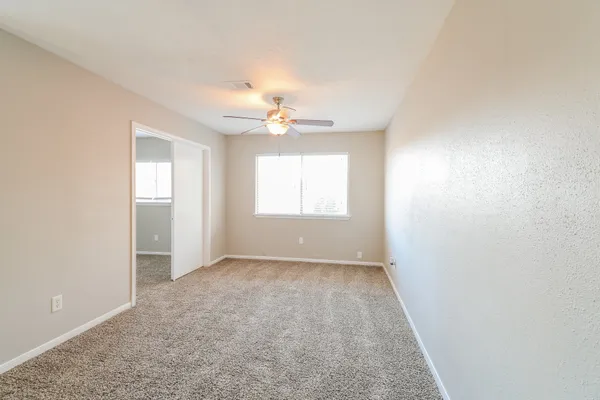 $1,830 | 15915 Vista Del Mar Drive, Houston, TX 77083