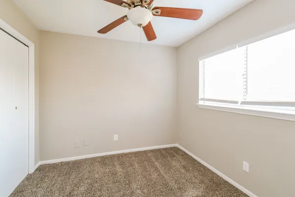 $1,830 | 15915 Vista Del Mar Drive, Houston, TX 77083