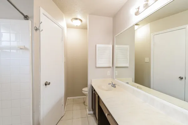 $1,830 | 15915 Vista Del Mar Drive, Houston, TX 77083