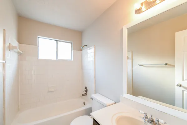 $1,830 | 15915 Vista Del Mar Drive, Houston, TX 77083