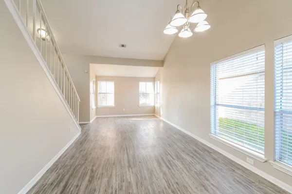 $1,830 | 15915 Vista Del Mar Drive, Houston, TX 77083