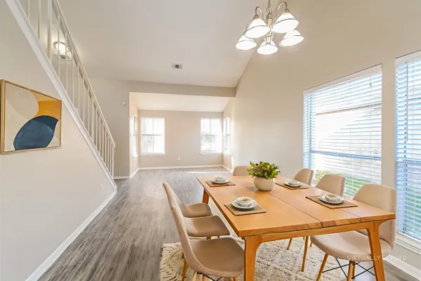 $1,830 | 15915 Vista Del Mar Drive, Houston, TX 77083