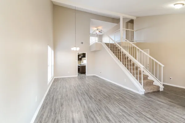 $1,830 | 15915 Vista Del Mar Drive, Houston, TX 77083