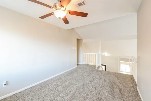 $1,830 | 15915 Vista Del Mar Drive, Houston, TX 77083