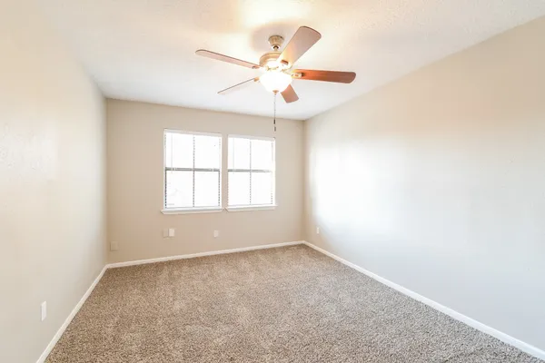 $1,830 | 15915 Vista Del Mar Drive, Houston, TX 77083