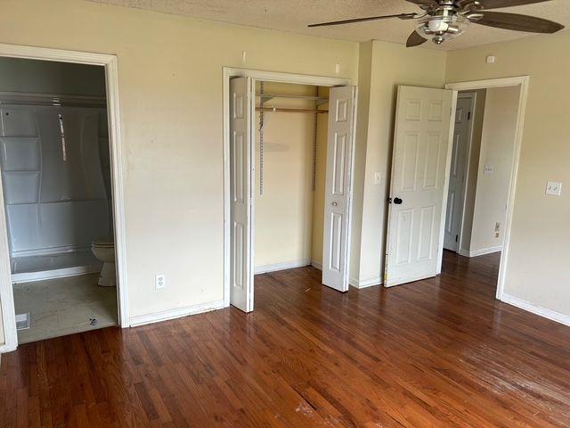 213 Hardy Avenue Southwest Rome, GA 30161 - Photo 7 of 8 Gallery Image 7