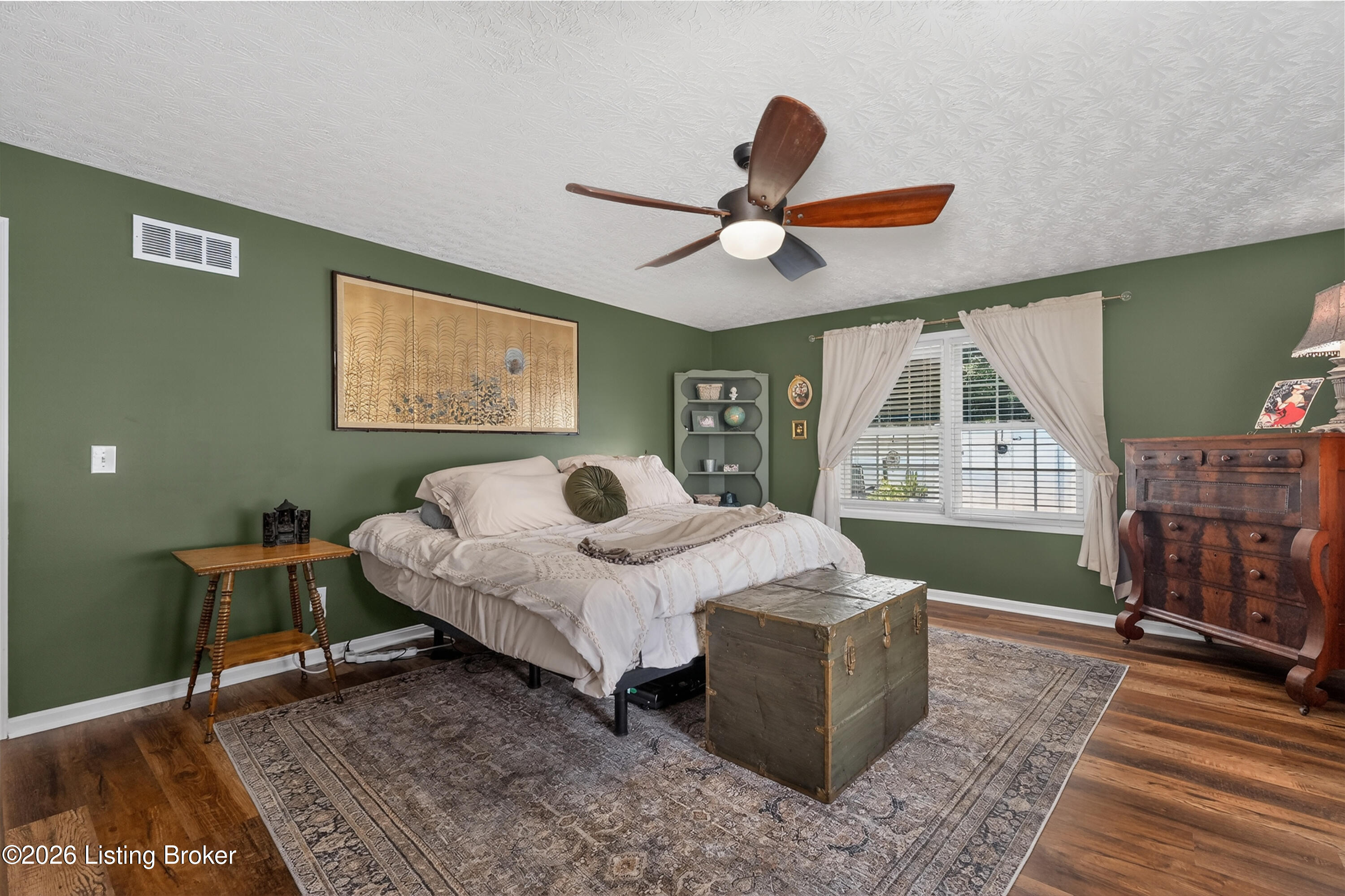1 South Ridgeview Drive Dry Ridge, KY 41035 - Photo 27 of 30 S Ridgeview-27