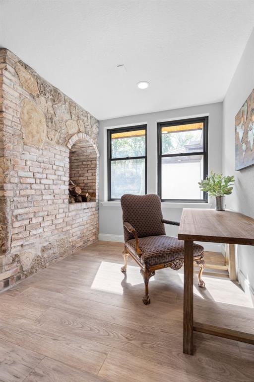 950 Naylor Road Little Elm, TX 75068 - Photo 11 of 39