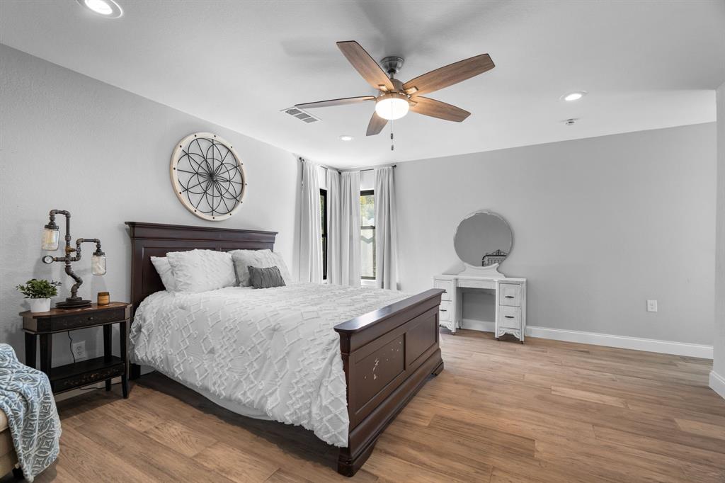 950 Naylor Road Little Elm, TX 75068 - Photo 24 of 39