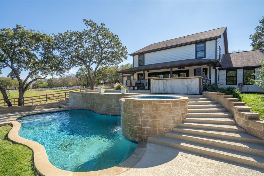 950 Naylor Road Little Elm, TX 75068 - Photo 27 of 39