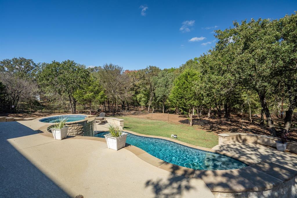 950 Naylor Road Little Elm, TX 75068 - Photo 28 of 39