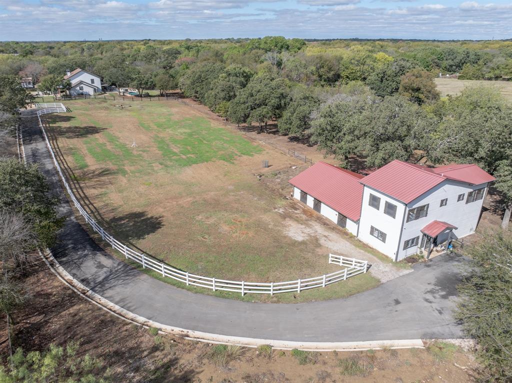 950 Naylor Road Little Elm, TX 75068 - Photo 32 of 39