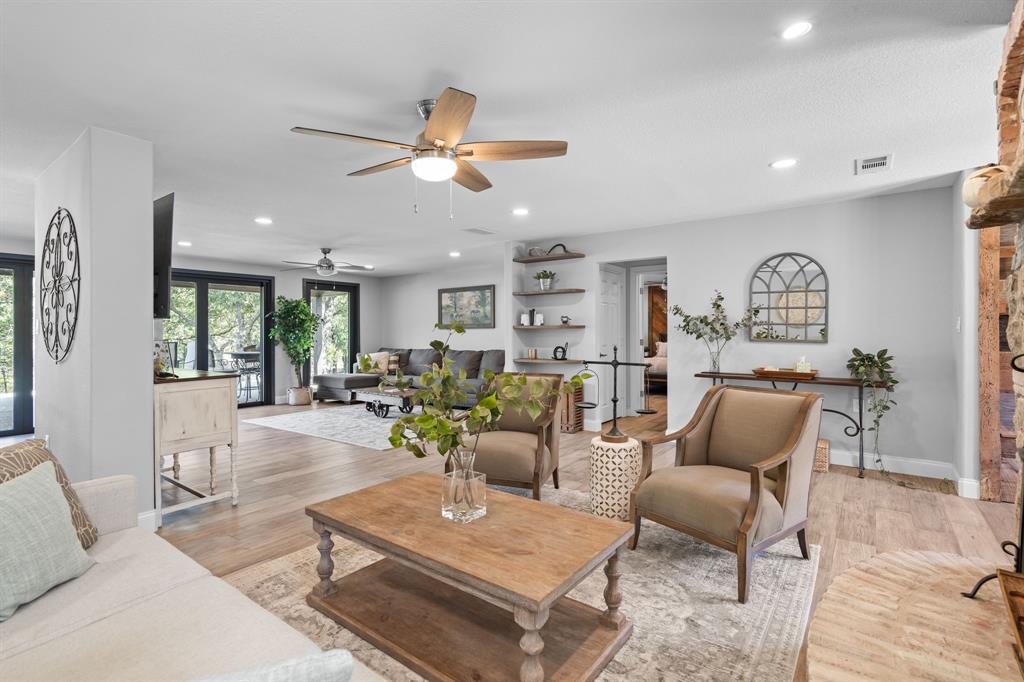 950 Naylor Road Little Elm, TX 75068 - Photo 8 of 39