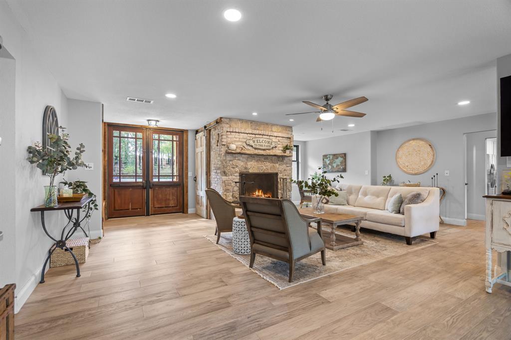 950 Naylor Road Little Elm, TX 75068 - Photo 10 of 39