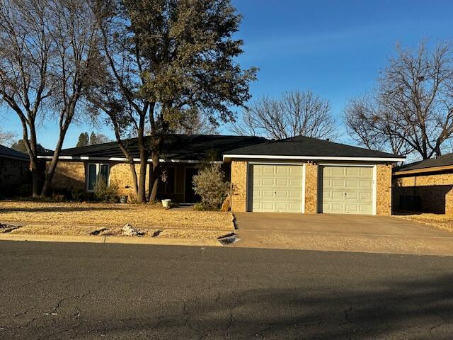 5218 93rd Street Lubbock, TX 79424 - Photo 1 of 1 5218 93