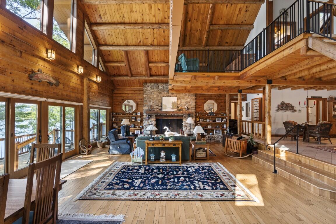 44 Stone Point Lane Boothbay, ME 04571 - Photo 29 of 74 Stone Point (29)