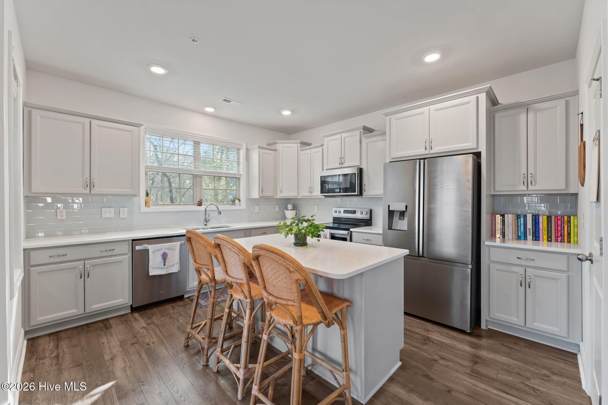 155 Winged Foot Road Pinehurst, NC 28374 - Photo 2 of 33 22-web-or-mls-DSC06193