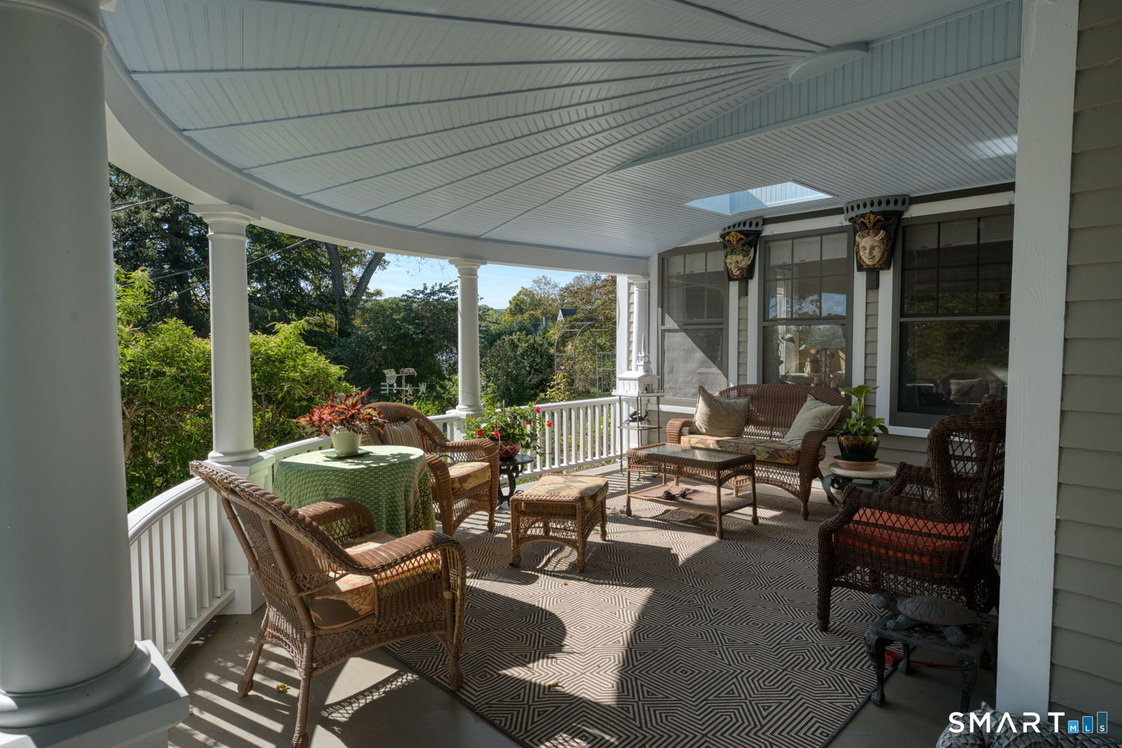 6 Pelton Hill Road Chester, CT 06412 - Photo 30 of 39