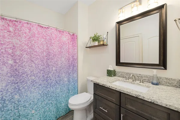 $689,900 | 3 Garden Vista Drive, Unit 3, Cranston, RI 02920