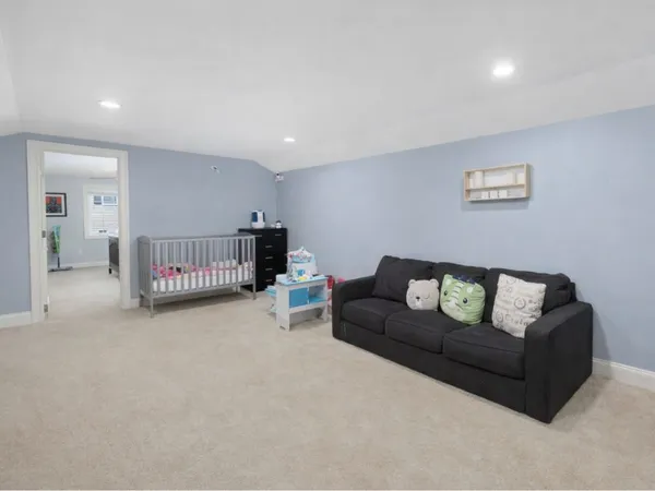 $689,900 | 3 Garden Vista Drive, Unit 3, Cranston, RI 02920