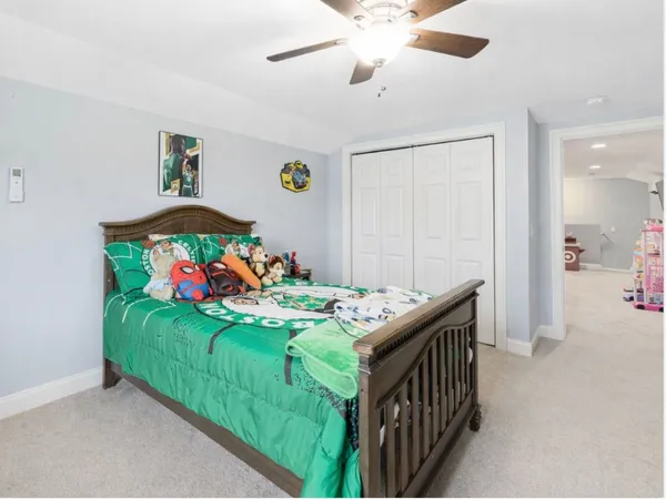 $689,900 | 3 Garden Vista Drive, Unit 3, Cranston, RI 02920