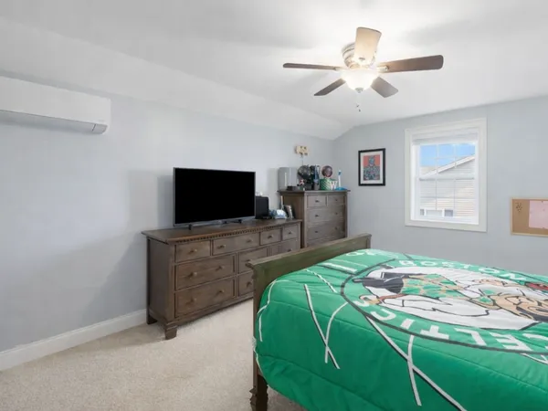 $689,900 | 3 Garden Vista Drive, Unit 3, Cranston, RI 02920