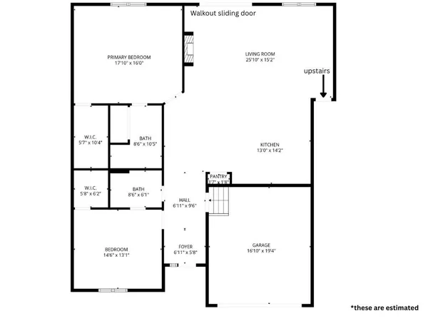 $689,900 | 3 Garden Vista Drive, Unit 3, Cranston, RI 02920