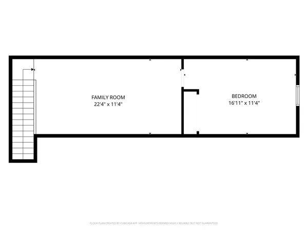 $689,900 | 3 Garden Vista Drive, Unit 3, Cranston, RI 02920