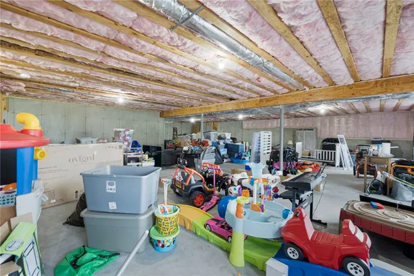 $689,900 | 3 Garden Vista Drive, Unit 3, Cranston, RI 02920