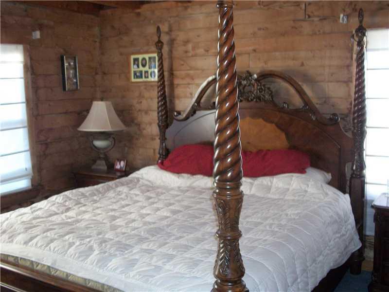 1 Henrikson Road Scarborough, ME 04074 - Photo 9 of 10 Bedroom.