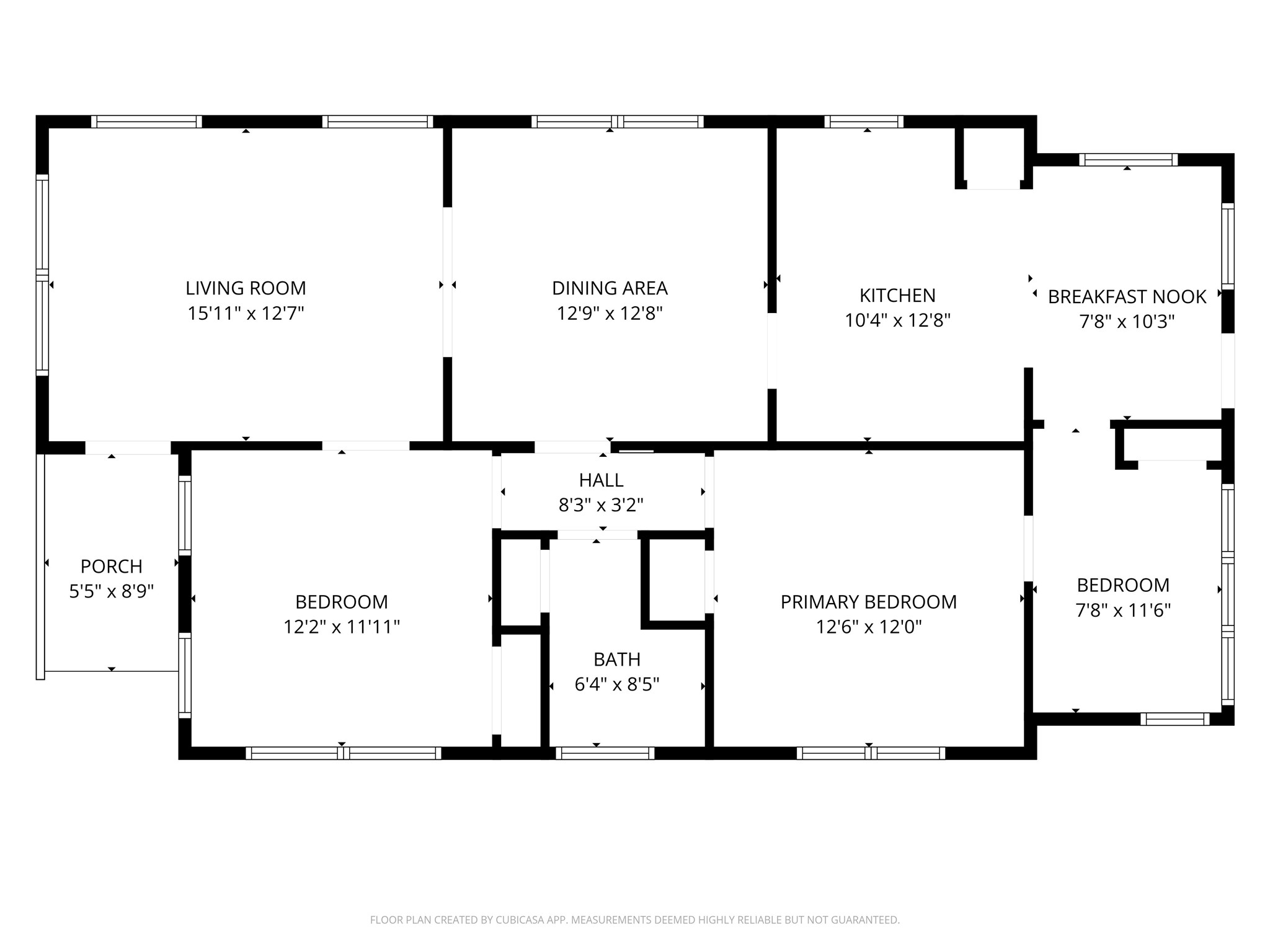 4917 Avenue R 1/2 Galveston, TX 77551 - Photo 21 of 21