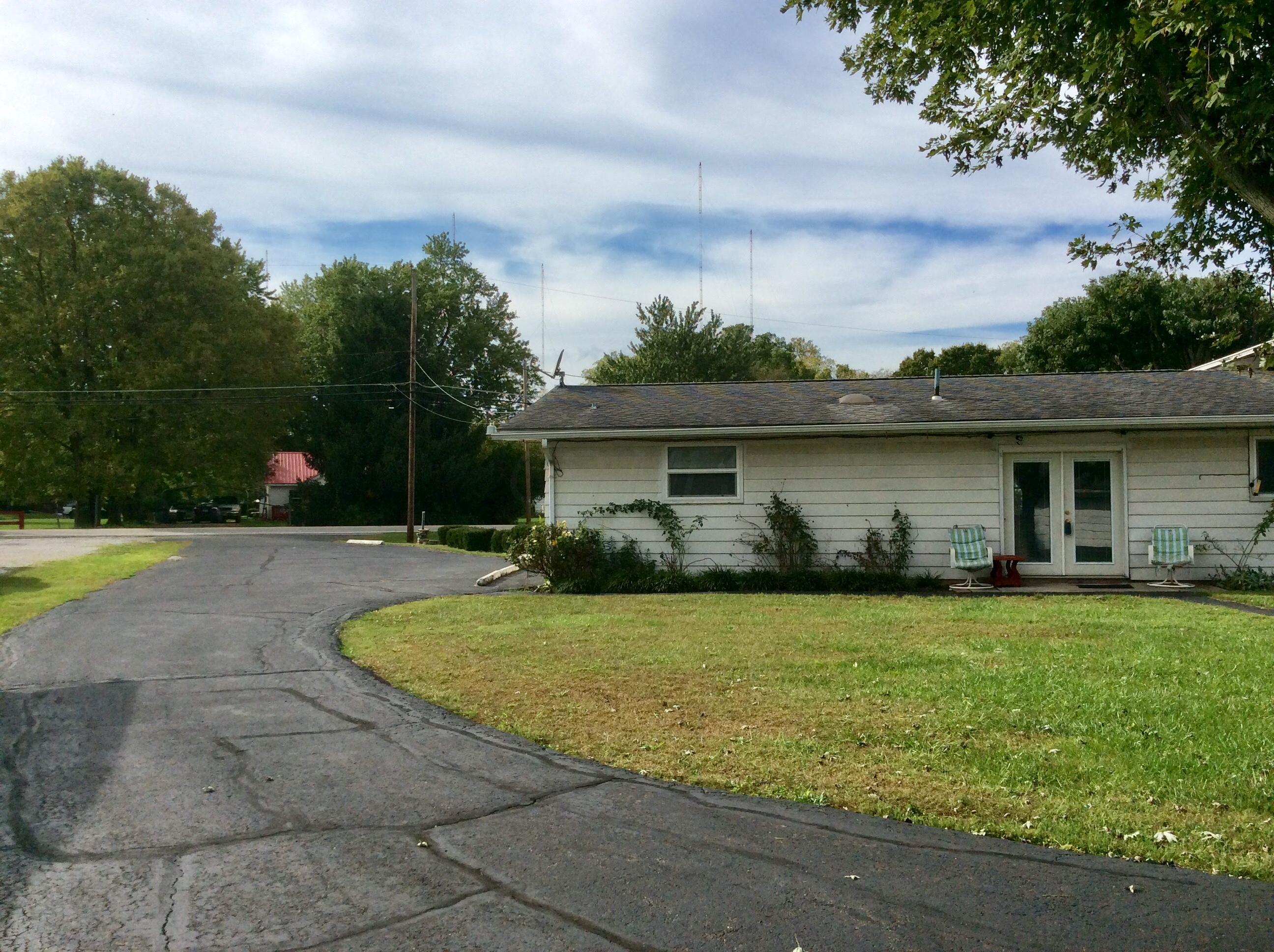 2238 Gantz Road Grove City, OH 43123 - Photo 14 of 15
