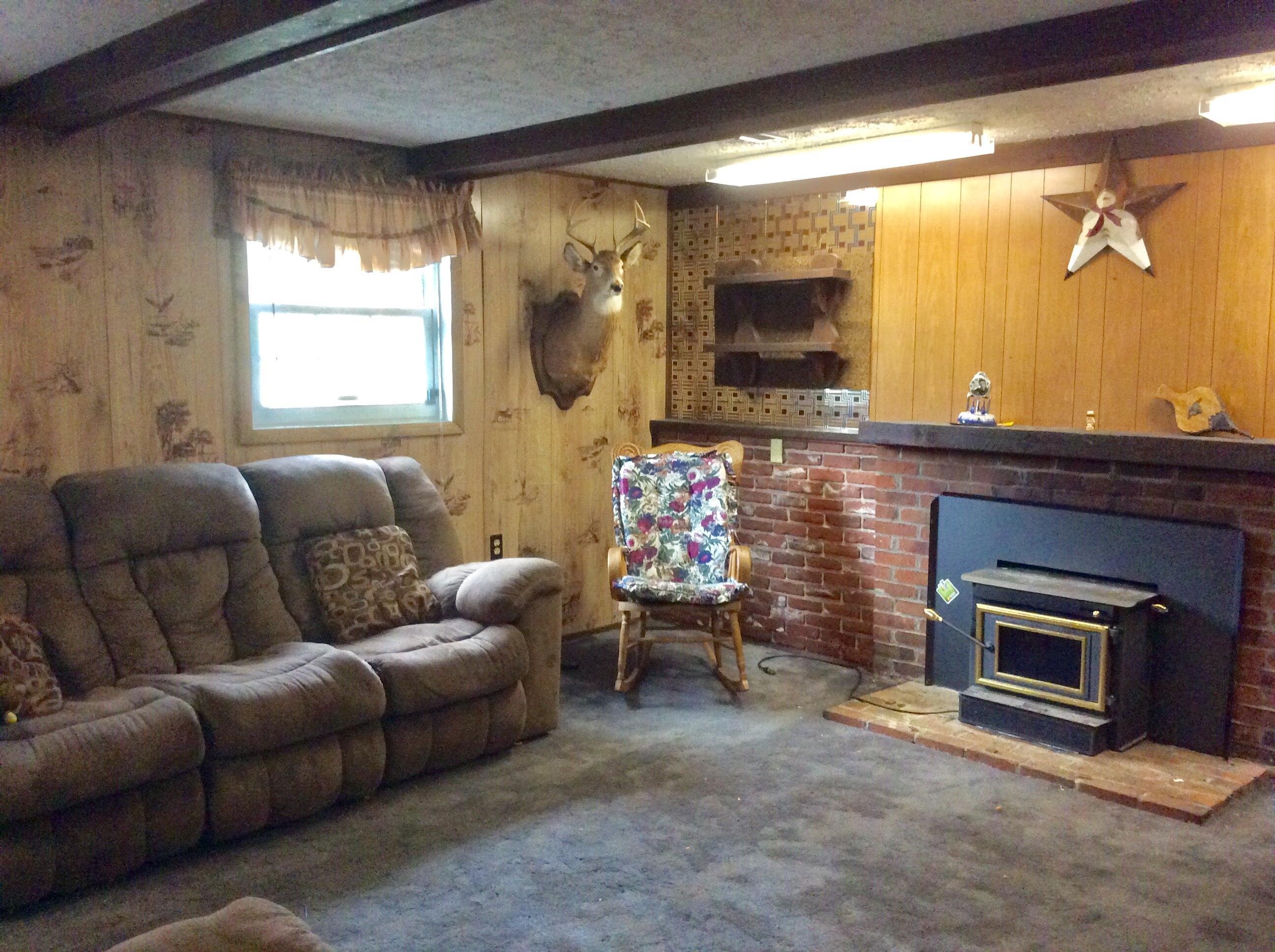 2238 Gantz Road Grove City, OH 43123 - Photo 5 of 15