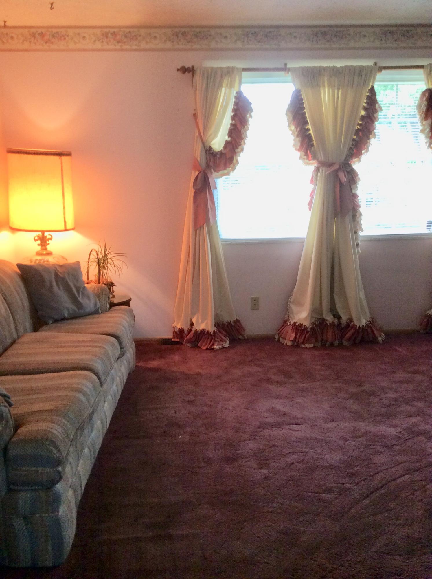 2238 Gantz Road Grove City, OH 43123 - Photo 8 of 15