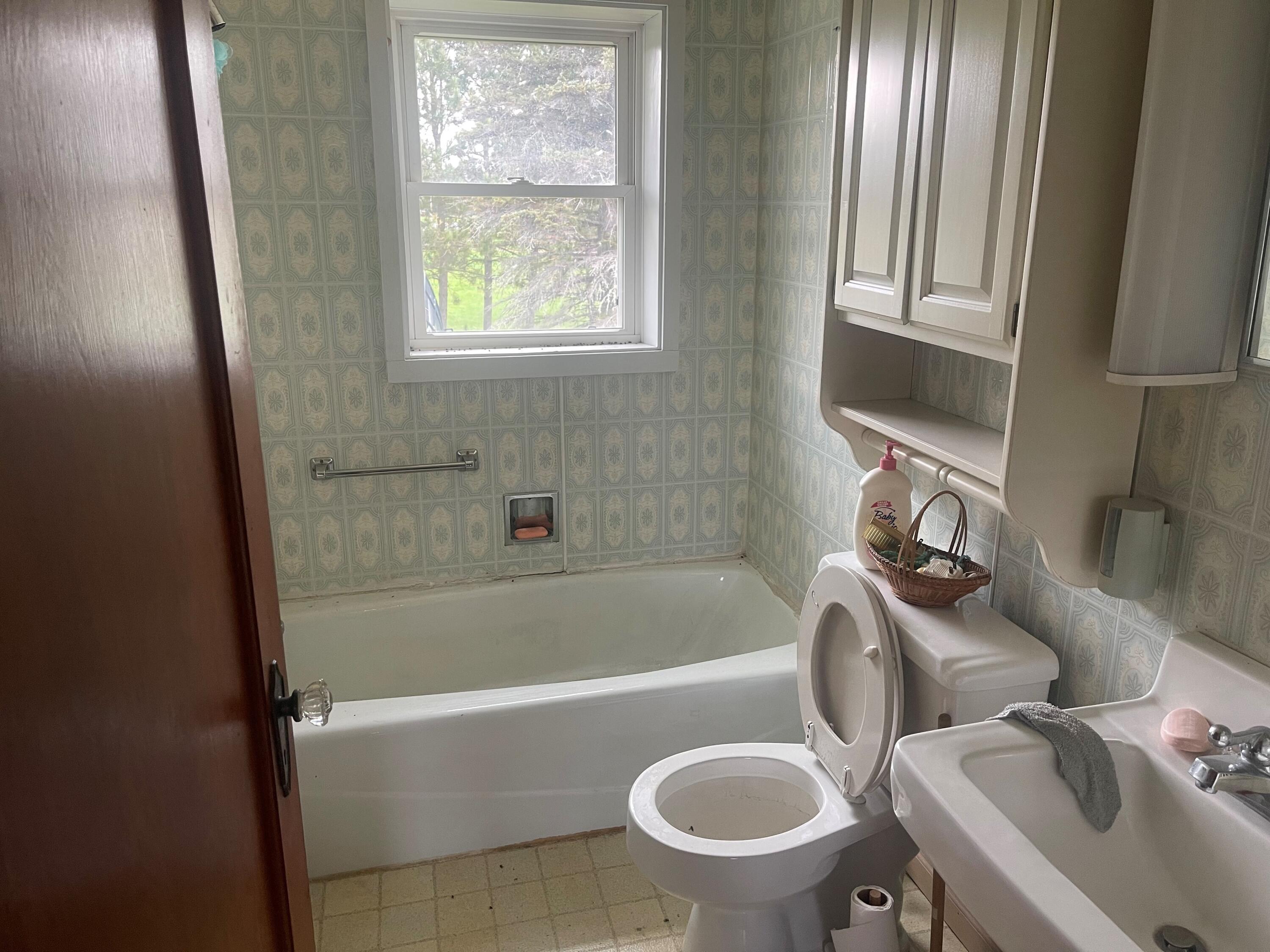 682 Hamlin Road Van Buren, ME 04785 - Photo 31 of 34 hamlin 34