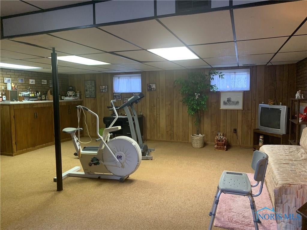5238 Rowland Road Toledo, OH 43613 - Photo 14 of 17 Gallery Image 14