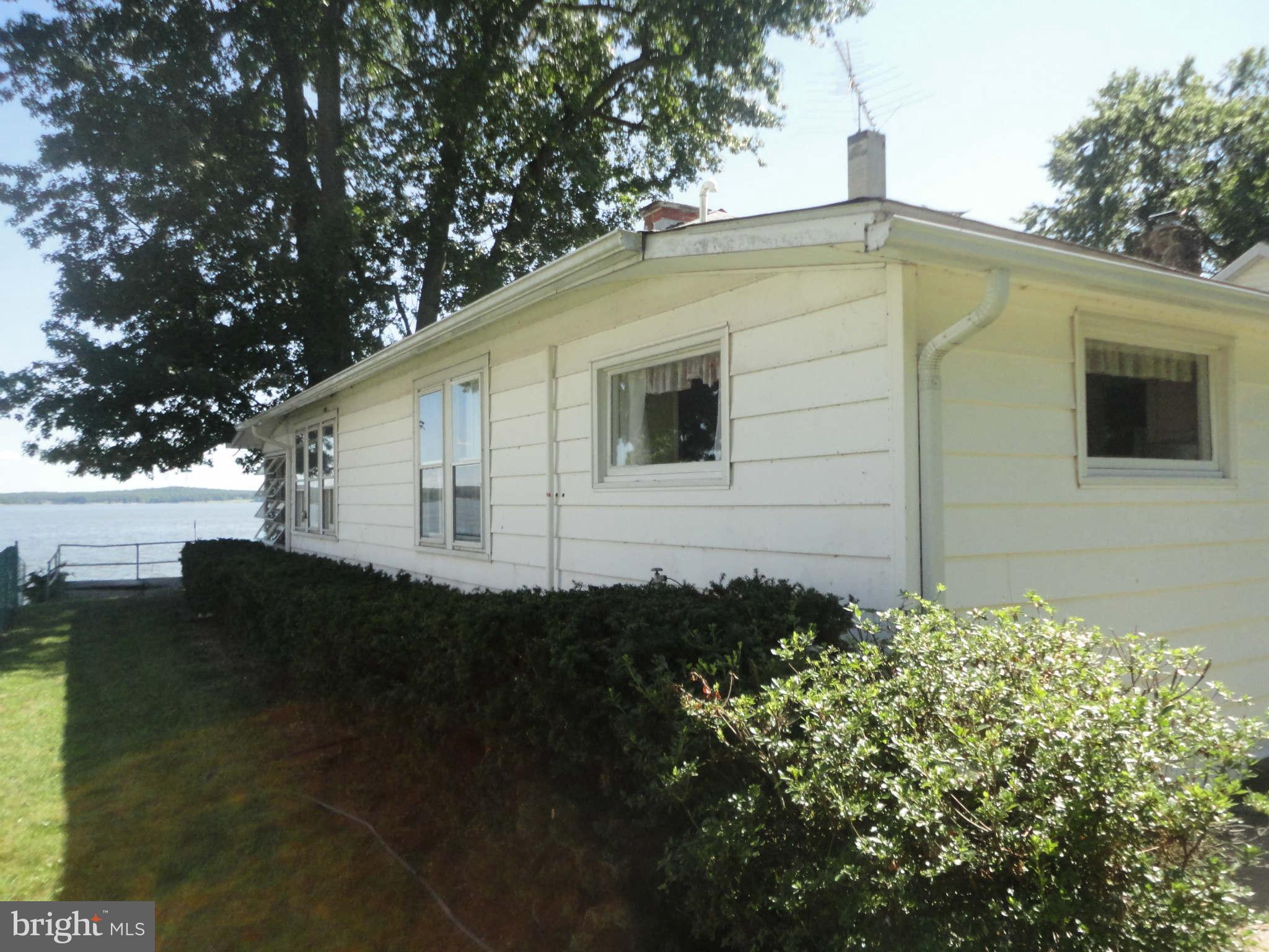 190 Greenbank Road Perryville, MD 21903 - Photo 2 of 20 Exterior (General)